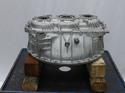 _Graphics/_Raster/IMG_1831.png _Graphics/_Raster/IMG_1831.png