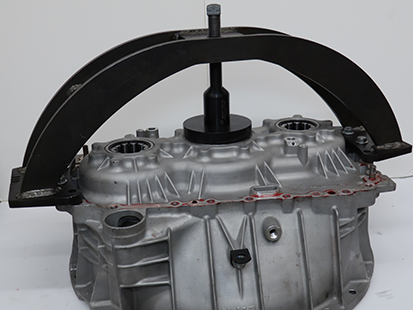 _Graphics/_Raster/IMG_2065.png _Graphics/_Raster/IMG_2065.png