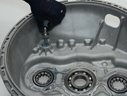 _Graphics/_Raster/IMG_2125.png _Graphics/_Raster/IMG_2125.png