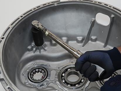 _Graphics/_Raster/IMG_2127.png _Graphics/_Raster/IMG_2127.png