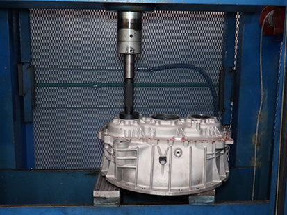 _Graphics/_Raster/IMG_2182.png _Graphics/_Raster/IMG_2182.png