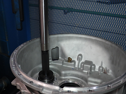 _Graphics/_Raster/IMG_2187.png _Graphics/_Raster/IMG_2187.png