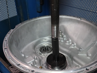 _Graphics/_Raster/IMG_2197.png _Graphics/_Raster/IMG_2197.png