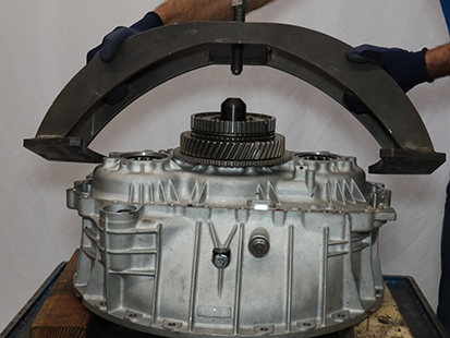 _Graphics/_Raster/IMG_3589.png _Graphics/_Raster/IMG_3589.png