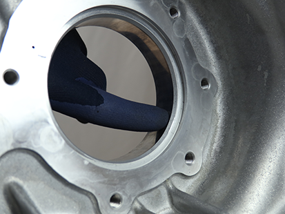 _Graphics/_Raster/TRSM0950_CHCB_7251.png _Graphics/_Raster/TRSM0950_CHCB_7251.png