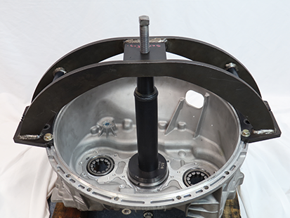 _Graphics/_Raster/TRSM0950_ISDA_7611.png _Graphics/_Raster/TRSM0950_ISDA_7611.png