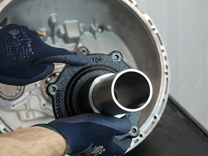 _Graphics/_Raster/TRSM0950_ISDA_7863.png _Graphics/_Raster/TRSM0950_ISDA_7863.png