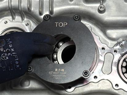 _Graphics/_Raster/TRSM0950_ISI_0807.png _Graphics/_Raster/TRSM0950_ISI_0807.png