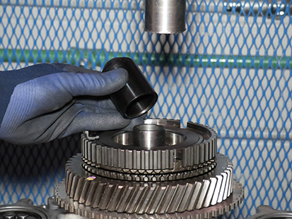 _Graphics/_Raster/TRSM0950_ISI_0814.png _Graphics/_Raster/TRSM0950_ISI_0814.png