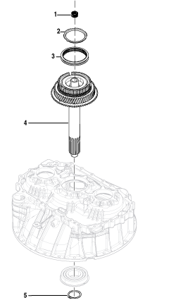 TRPB/TRPB-0950/_Graphics/_LineArt/K-4360.png TRPB/TRPB-0950/_Graphics/_LineArt/K-4360.png