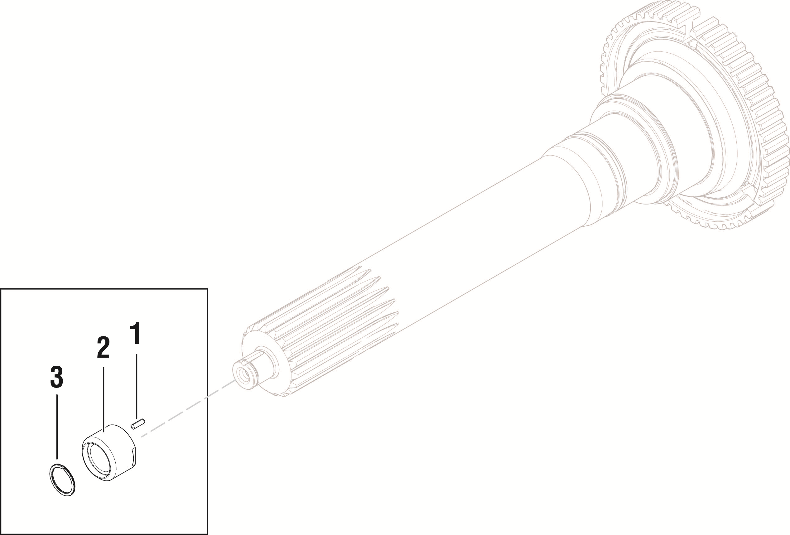 _Graphics/_LineArt/K-4362_v2.png _Graphics/_LineArt/K-4362_v2.png