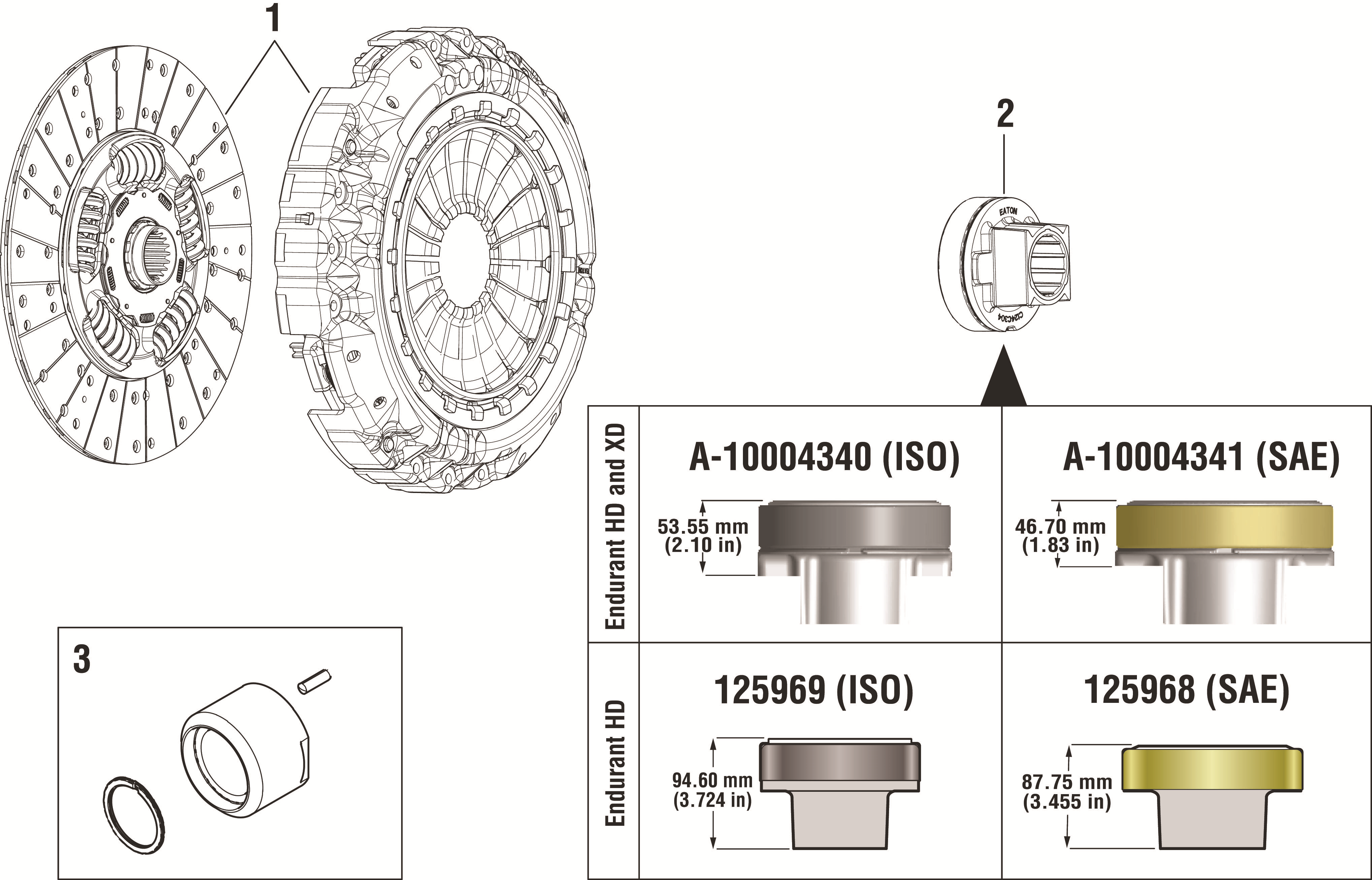 _Graphics/_LineArt/TRSM0950_ClutchServiceKits_v3.png