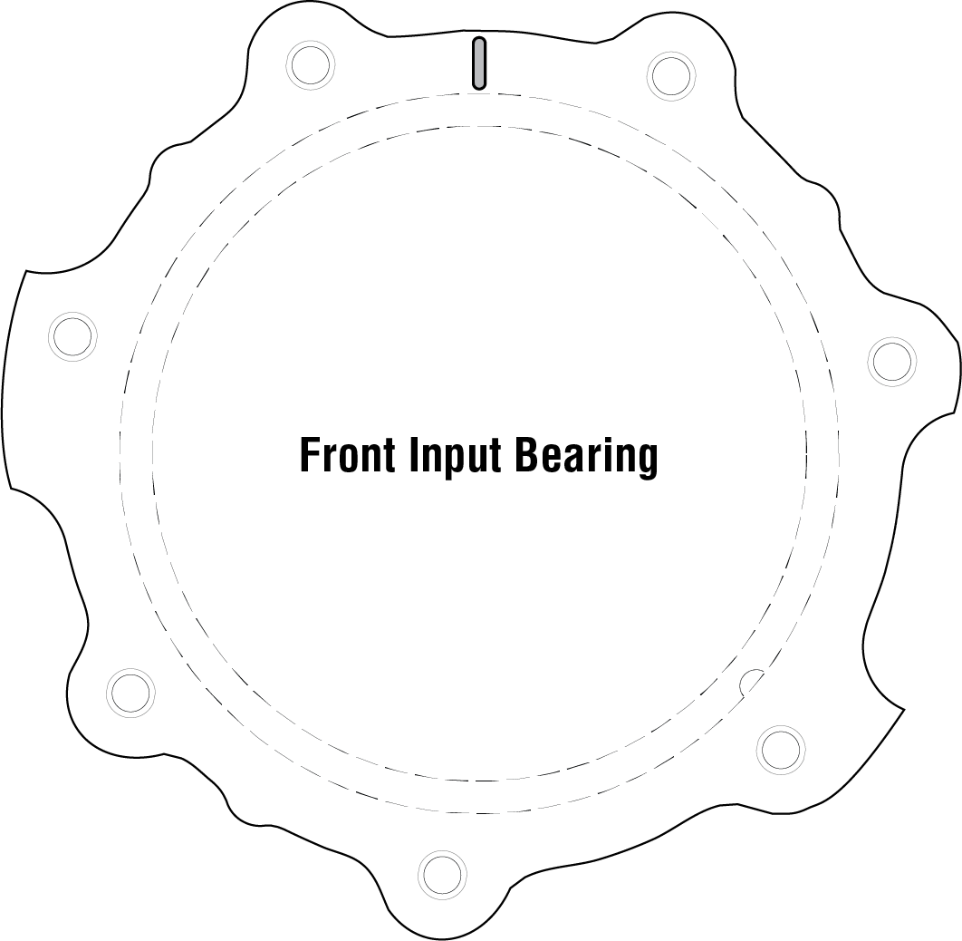 _Graphics/_LineArt/TRSM0950_Template_FrontInputBearing.png