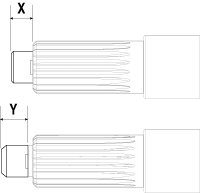 _Graphics/_LineArt/WearSleeveJournal_ID.png _Graphics/_LineArt/WearSleeveJournal_ID.png