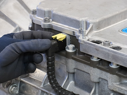 _Graphics/_Raster/IMG_0341.png _Graphics/_Raster/IMG_0341.png