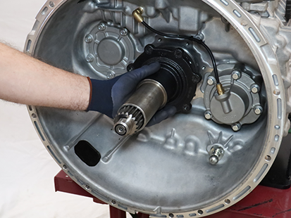 _Graphics/_Raster/IMG_0428.png _Graphics/_Raster/IMG_0428.png