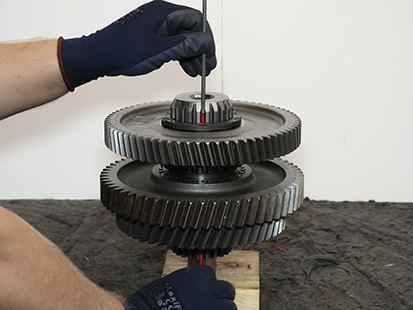 _Graphics/_Raster/IMG_3533.png _Graphics/_Raster/IMG_3533.png