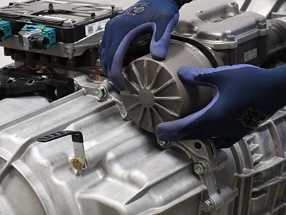 _Graphics/_Raster/IMG_8326.png _Graphics/_Raster/IMG_8326.png