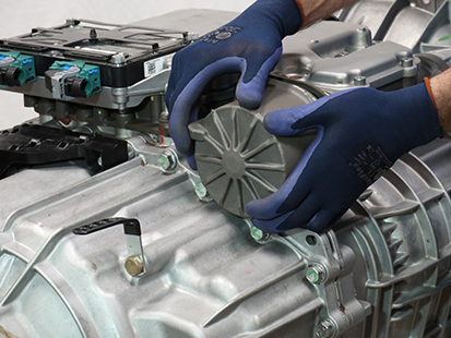 _Graphics/_Raster/IMG_8328.png _Graphics/_Raster/IMG_8328.png