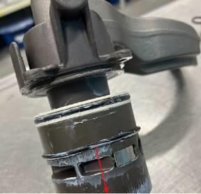 _Graphics/_Raster/RailB_DA_Standalone_A_IMG2.png _Graphics/_Raster/RailB_DA_Standalone_A_IMG2.png