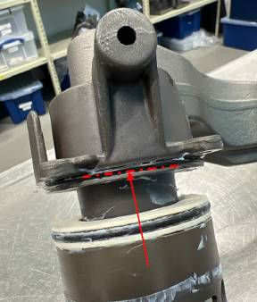 _Graphics/_Raster/RailB_DA_Standalone_A_IMG4.png _Graphics/_Raster/RailB_DA_Standalone_A_IMG4.png