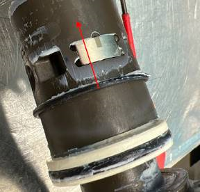 _Graphics/_Raster/RailCandD_DA_Standalone_A_IMG2.png _Graphics/_Raster/RailCandD_DA_Standalone_A_IMG2.png