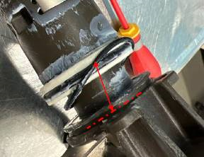 _Graphics/_Raster/RailCandD_DA_Standalone_A_IMG5.png _Graphics/_Raster/RailCandD_DA_Standalone_A_IMG5.png