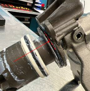 _Graphics/_Raster/RailCandD_DA_Standalone_A_IMG8.png _Graphics/_Raster/RailCandD_DA_Standalone_A_IMG8.png