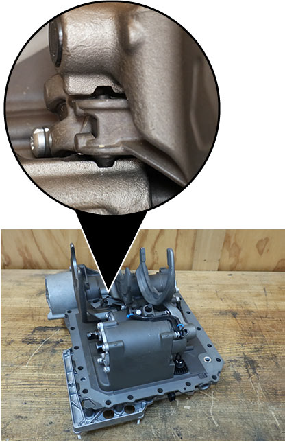 _Graphics/_Raster/RailCandD_DA_Standalone_IMG3.png _Graphics/_Raster/RailCandD_DA_Standalone_IMG3.png