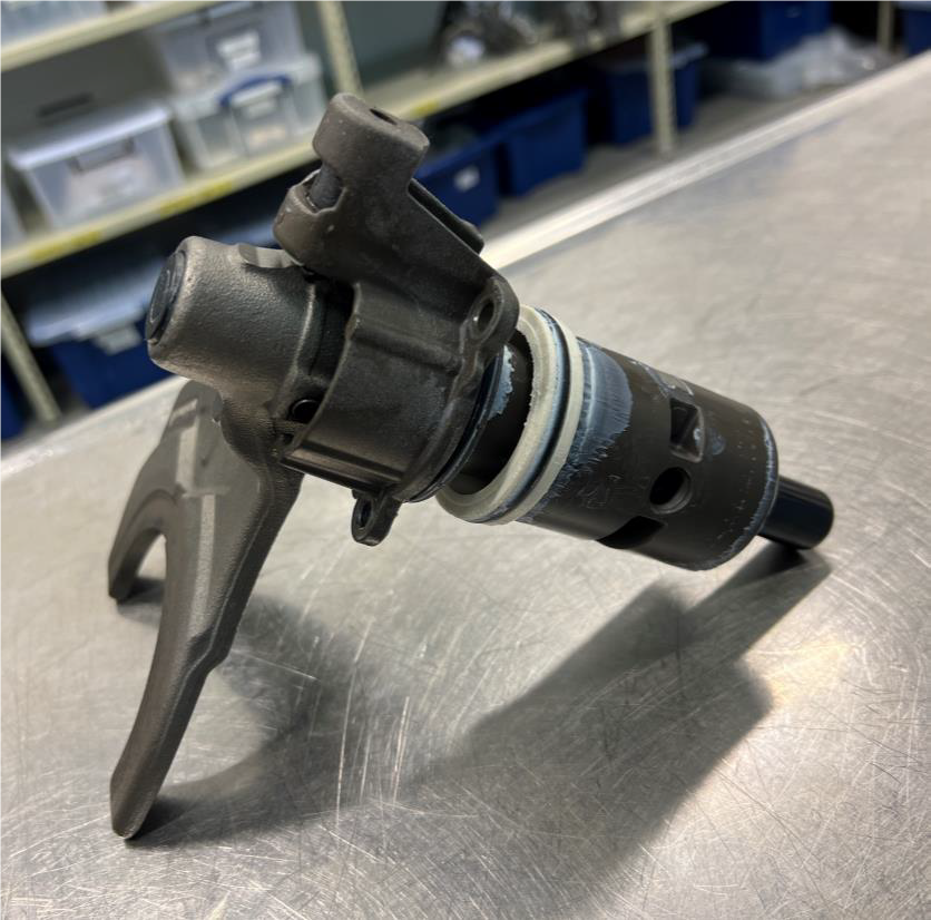 _Graphics/_Raster/RailCandD_DA_Standalone_IMG9.png _Graphics/_Raster/RailCandD_DA_Standalone_IMG9.png