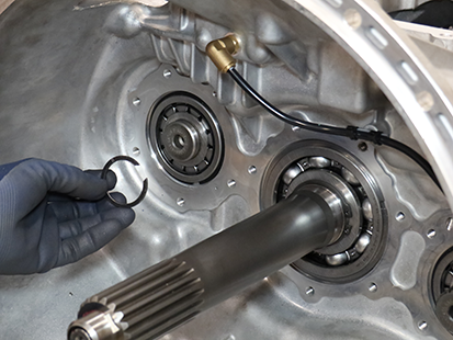 _Graphics/_Raster/TRSM0950_13_UCSSnapRing-R1.png _Graphics/_Raster/TRSM0950_13_UCSSnapRing-R1.png