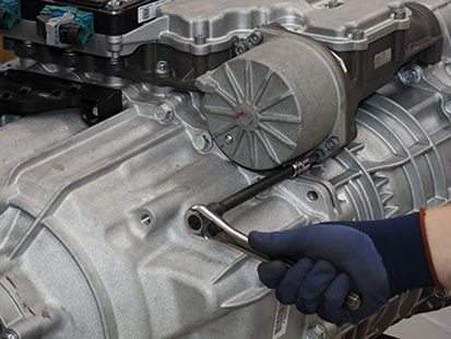 _Graphics/_Raster/TRSM0950_LCA_R1.png _Graphics/_Raster/TRSM0950_LCA_R1.png