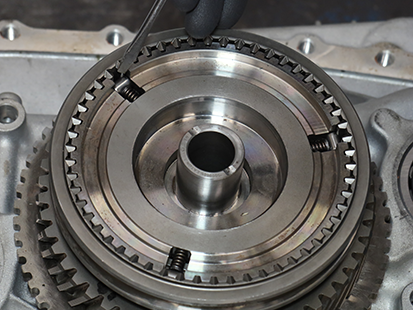 _Graphics/_Raster/TRSM0950_MHA_0830.png _Graphics/_Raster/TRSM0950_MHA_0830.png