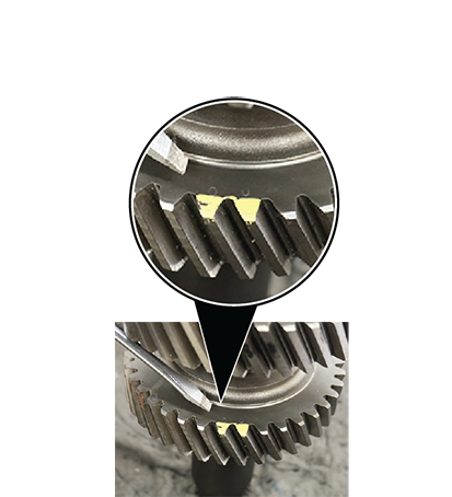 _Graphics/_Raster/TRSM0950_MHA_0858.png _Graphics/_Raster/TRSM0950_MHA_0858.png