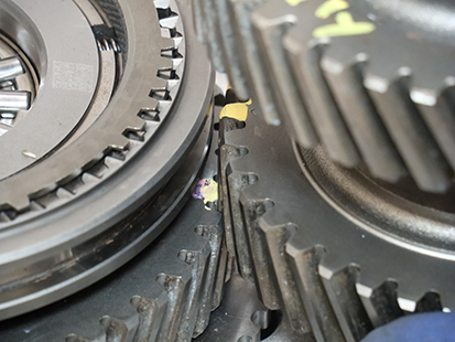 _Graphics/_Raster/TRSM0950_MHA_0865.png _Graphics/_Raster/TRSM0950_MHA_0865.png