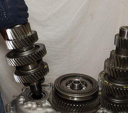 _Graphics/_Raster/TRSM0950_MHA_0872.png _Graphics/_Raster/TRSM0950_MHA_0872.png