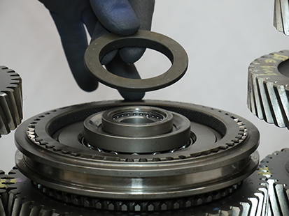 _Graphics/_Raster/TRSM0950_MHA_1277.png _Graphics/_Raster/TRSM0950_MHA_1277.png