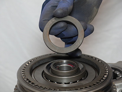 _Graphics/_Raster/TRSM0950_MHR_0491.png _Graphics/_Raster/TRSM0950_MHR_0491.png