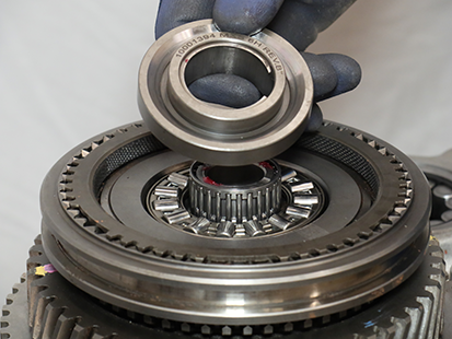 _Graphics/_Raster/TRSM0950_MHR_0497.png _Graphics/_Raster/TRSM0950_MHR_0497.png