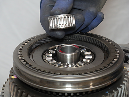 _Graphics/_Raster/TRSM0950_MHR_0499.png _Graphics/_Raster/TRSM0950_MHR_0499.png