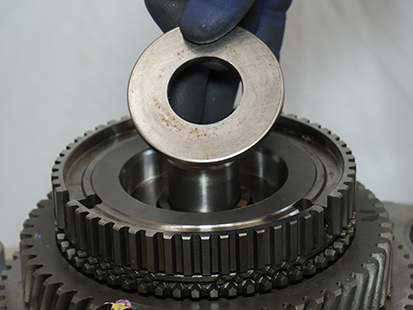 _Graphics/_Raster/TRSM0950_MHR_0527.png _Graphics/_Raster/TRSM0950_MHR_0527.png