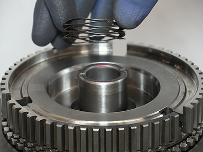 _Graphics/_Raster/TRSM0950_MHR_0529.png _Graphics/_Raster/TRSM0950_MHR_0529.png