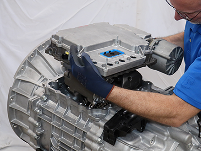 _Graphics/_Raster/TRSM0950_MTM_Removal7.png _Graphics/_Raster/TRSM0950_MTM_Removal7.png