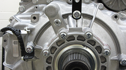 _Graphics/_Raster/TRSM0950_OilFill_I1.png _Graphics/_Raster/TRSM0950_OilFill_I1.png