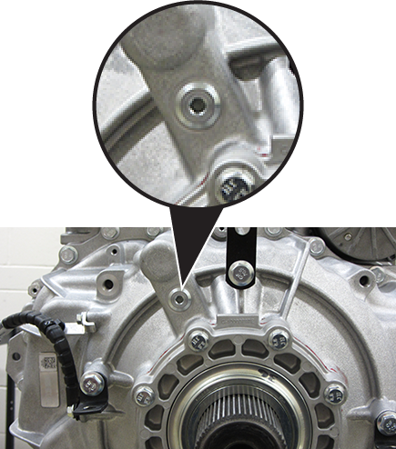 _Graphics/_Raster/TRSM0950_OilFill_I1_wCallout.png _Graphics/_Raster/TRSM0950_OilFill_I1_wCallout.png