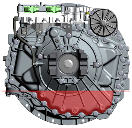 _Graphics/_Raster/TRSM0950_OilFill_I4.png _Graphics/_Raster/TRSM0950_OilFill_I4.png