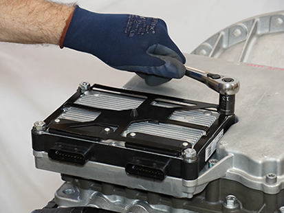 _Graphics/_Raster/TRSM0950_TCM_Removal3.png _Graphics/_Raster/TRSM0950_TCM_Removal3.png