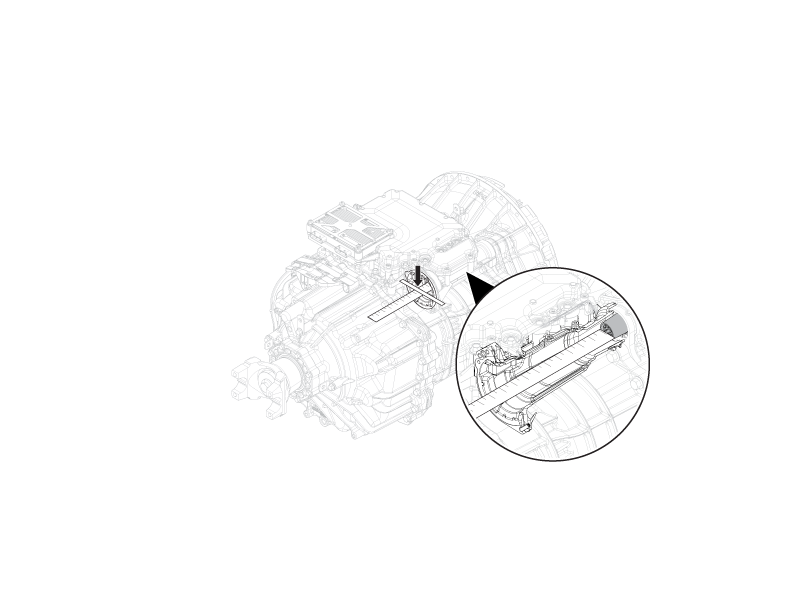 _Graphics/LineArt/TRTS0950_FC250_MeasureYoke.png _Graphics/LineArt/TRTS0950_FC250_MeasureYoke.png