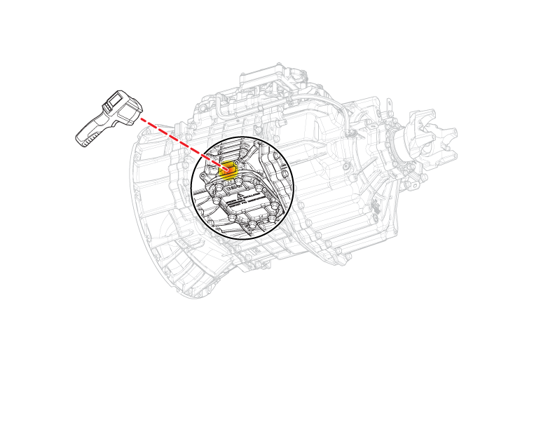 _Graphics/LineArt/TempCheck_Endurant.png _Graphics/LineArt/TempCheck_Endurant.png