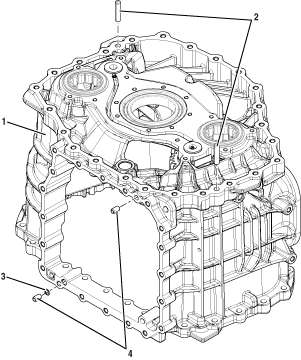 _Graphics/_LineArt/K-4364.png _Graphics/_LineArt/K-4364.png